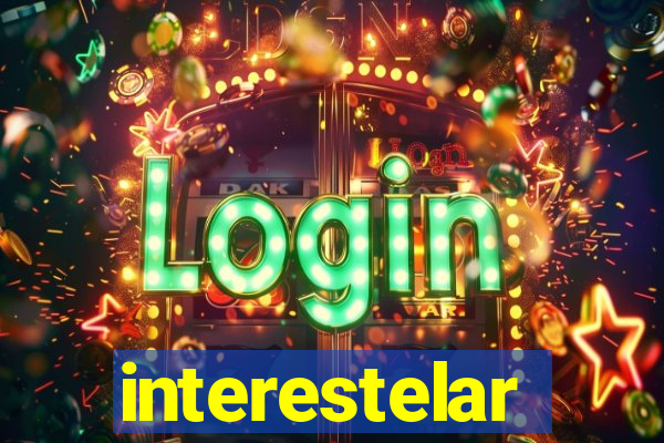 interestelar assistir telegram dublado